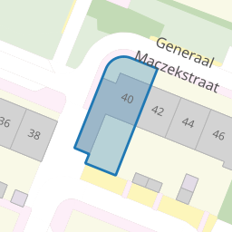 Perceel OTH01-K-3198