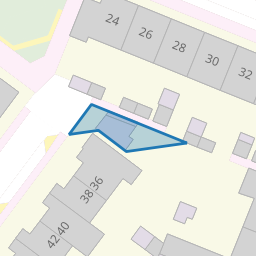 Perceel OTH01-K-3203