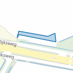 Perceel OTH01-K-3206