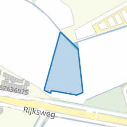 Perceel OTH01-K-3207