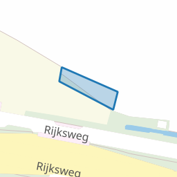 Perceel OTH01-K-3208