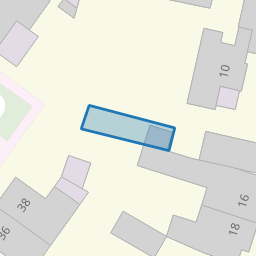 Perceel OTH01-K-3209