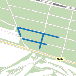 Perceel OTH01-K-3211