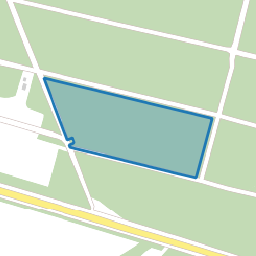 Perceel OTH01-K-3212