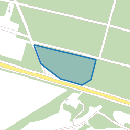 Perceel OTH01-K-3213