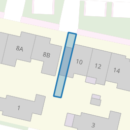 Perceel OTH01-K-3225