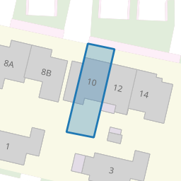 Perceel OTH01-K-3228