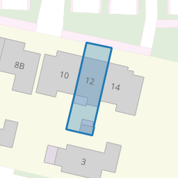 Perceel OTH01-K-3230