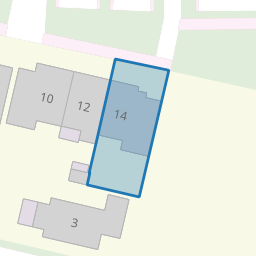 Perceel OTH01-K-3231