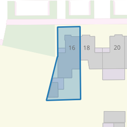 Perceel OTH01-K-3233