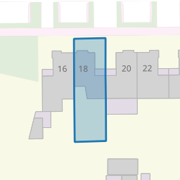 Perceel OTH01-K-3235
