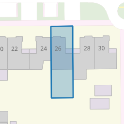 Perceel OTH01-K-3242