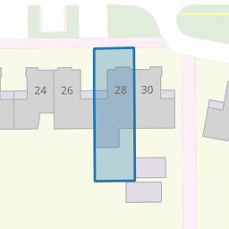 Perceel OTH01-K-3243