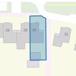 Perceel OTH01-K-3244