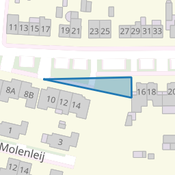 Perceel OTH01-K-3247