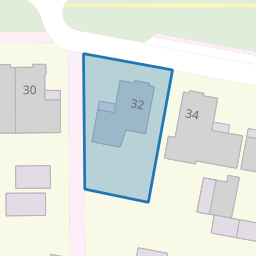 Perceel OTH01-K-3248