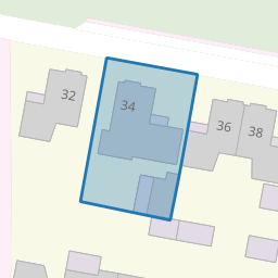 Perceel OTH01-K-3249