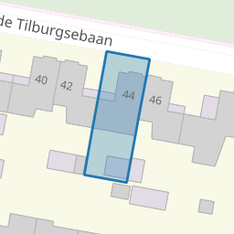 Perceel OTH01-K-3254