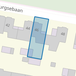 Perceel OTH01-K-3255