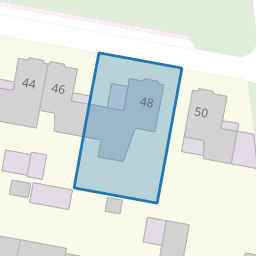 Perceel OTH01-K-3256