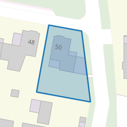 Perceel OTH01-K-3257