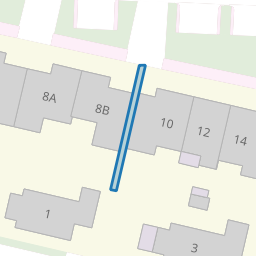 Perceel OTH01-K-3259