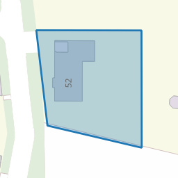 Perceel OTH01-K-3260