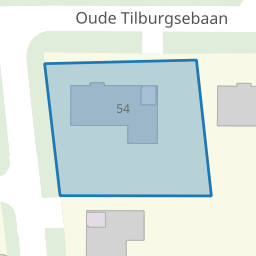 Perceel OTH01-K-3261