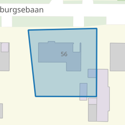 Perceel OTH01-K-3262