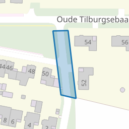 Perceel OTH01-K-3265