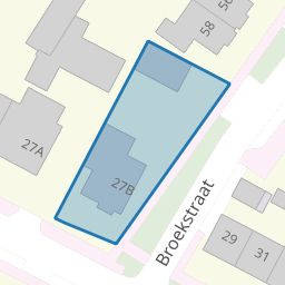 Perceel OTH01-K-3269