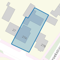 Perceel OTH01-K-3270