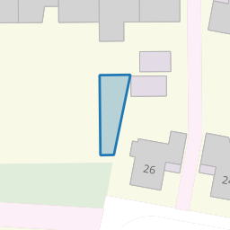 Perceel OTH01-K-3272