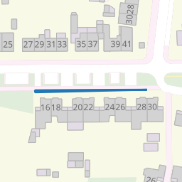 Perceel OTH01-K-3275