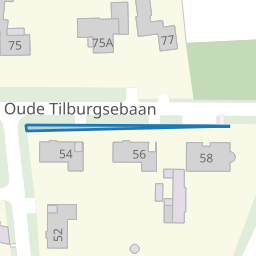 Perceel OTH01-K-3277