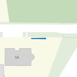 Perceel OTH01-K-3279