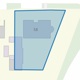 Perceel OTH01-K-3280
