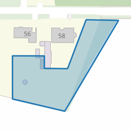 Perceel OTH01-K-3282