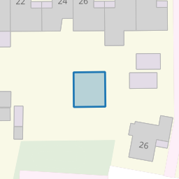 Perceel OTH01-K-3285