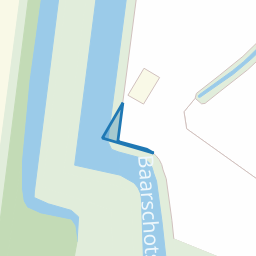 Perceel OTH01-K-3288