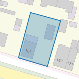 Perceel OTH01-K-3290