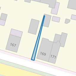 Perceel OTH01-K-3291