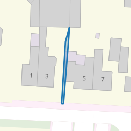 Perceel OTH01-K-3293