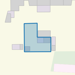 Perceel OTH01-K-3294