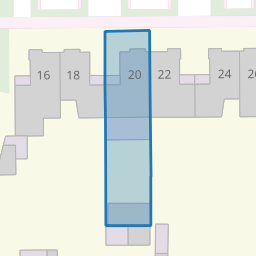 Perceel OTH01-K-3295