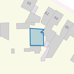 Perceel OTH01-K-3301