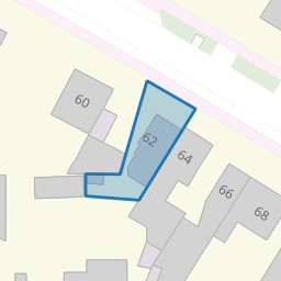 Perceel OTH01-K-3302