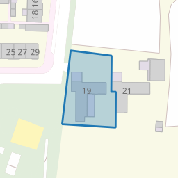 Perceel OTH01-K-3304