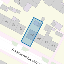 Perceel OTH01-K-3306