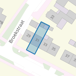 Perceel OTH01-K-3308